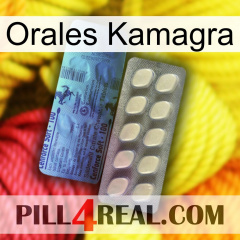 Oral Kamagra 34